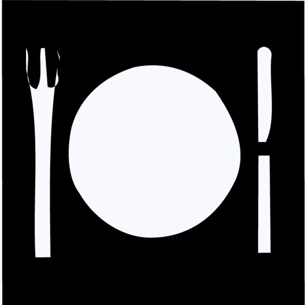 DINING Thumbnail