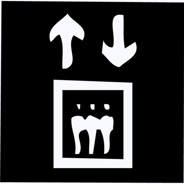 ELEVATOR Thumbnail