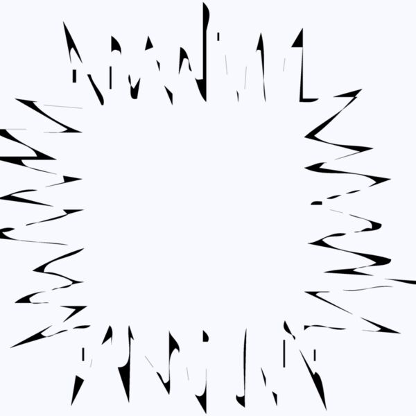 EXPBOX01 Thumbnail