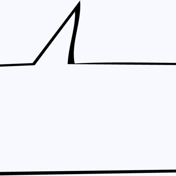 EXPBOX31 Thumbnail