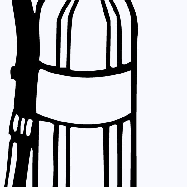 EXTGUISH Thumbnail