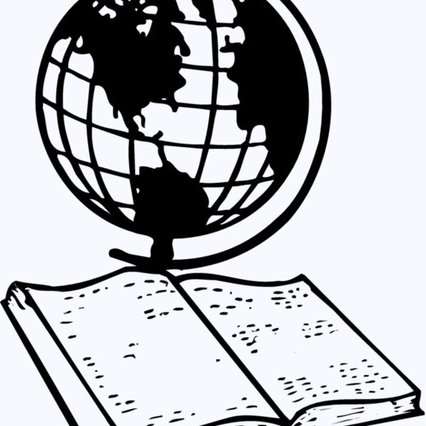 GLOBE008 Thumbnail