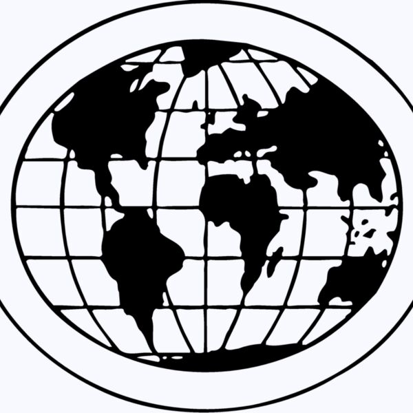 GLOBE010 Thumbnail