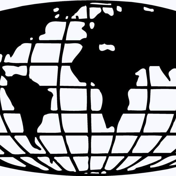 GLOBE011 Thumbnail
