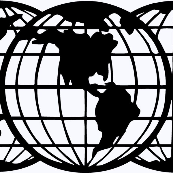 GLOBE014 Thumbnail
