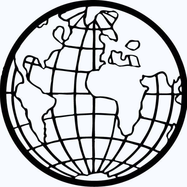GLOBE015 Thumbnail