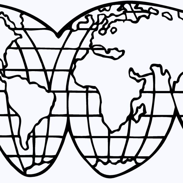 GLOBE016 Thumbnail