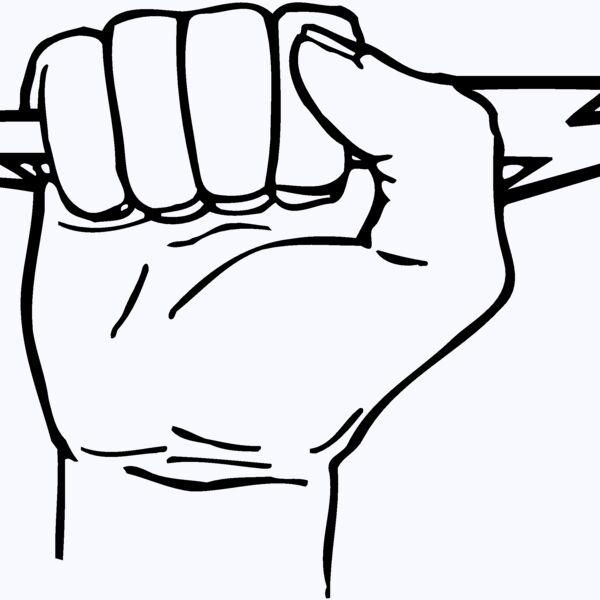 LGHTHAND Thumbnail