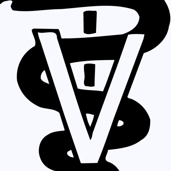 SM0013 Thumbnail