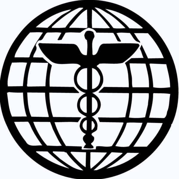 SM0022 Thumbnail