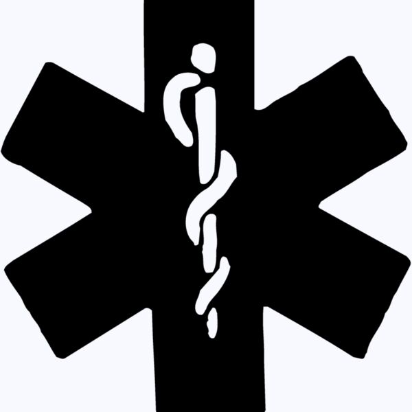 SM0025 Thumbnail