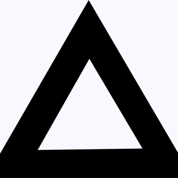 SHAPE001 Thumbnail