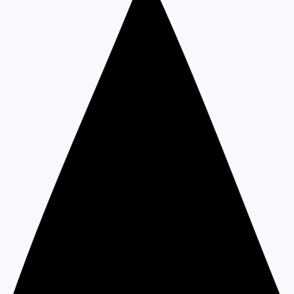 SHAPE004 Thumbnail