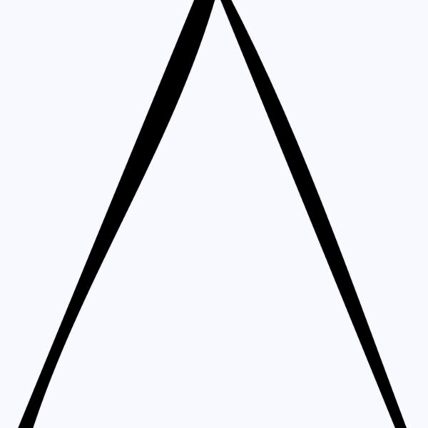 SHAPE006 Thumbnail