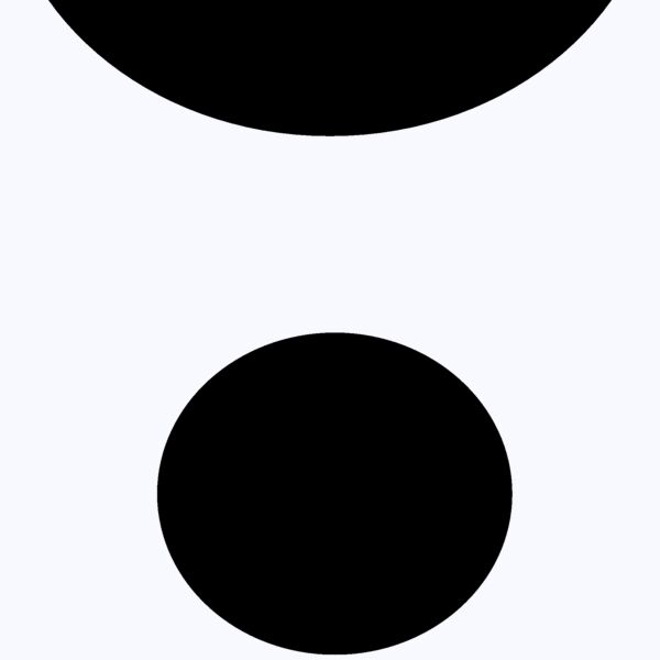 SHAPE008 Thumbnail
