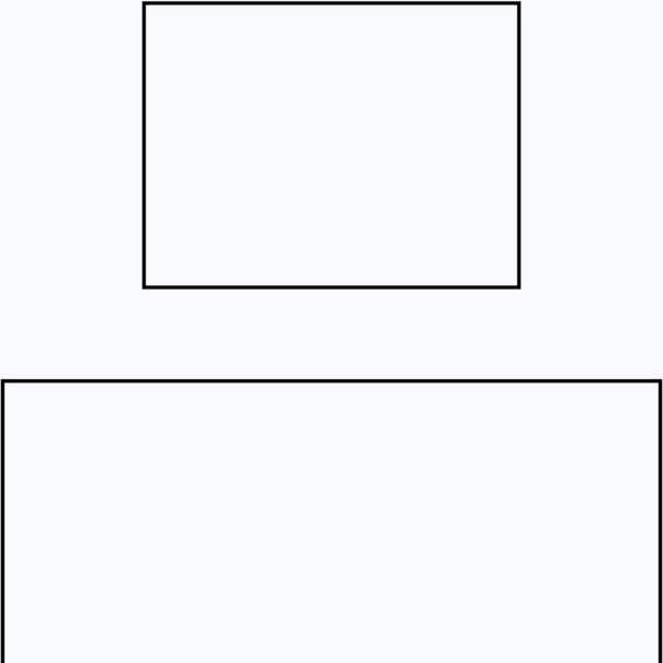 SHAPE009 Thumbnail