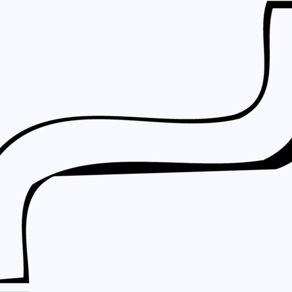 SHAPE016 Thumbnail