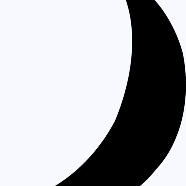 SHAPE026 Thumbnail