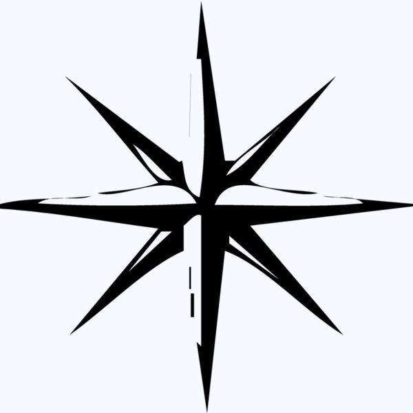 SHAPE030 Thumbnail
