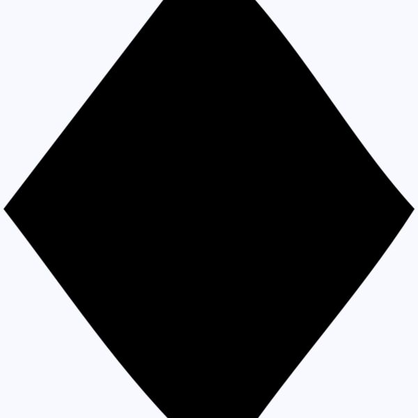 SHAPE033 Thumbnail