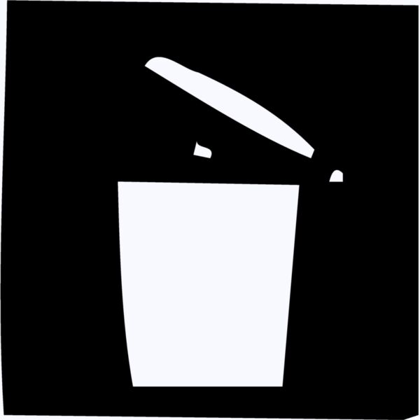TRASHSGN Thumbnail