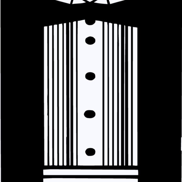 TUXEDO Thumbnail
