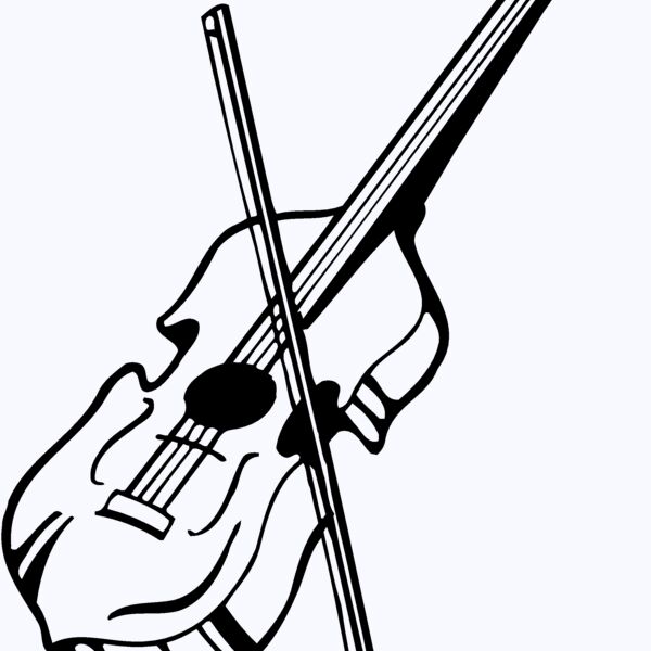 MUS0014 Thumbnail
