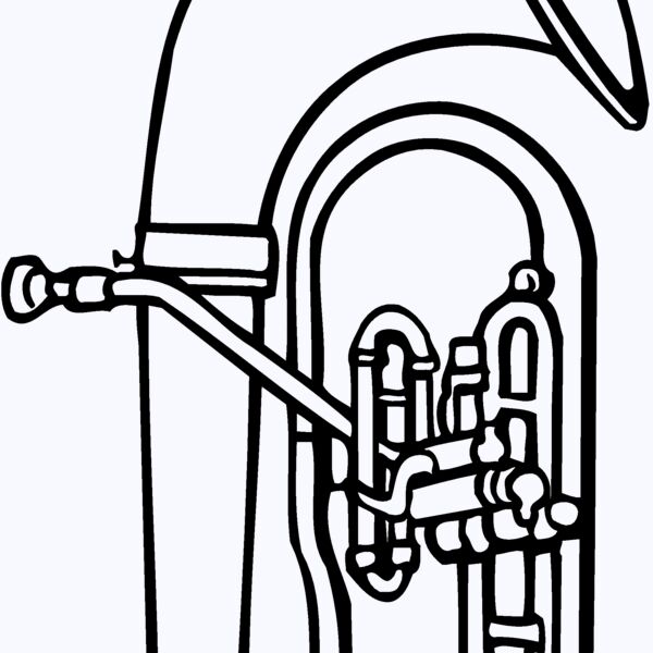 MUS0021 Thumbnail
