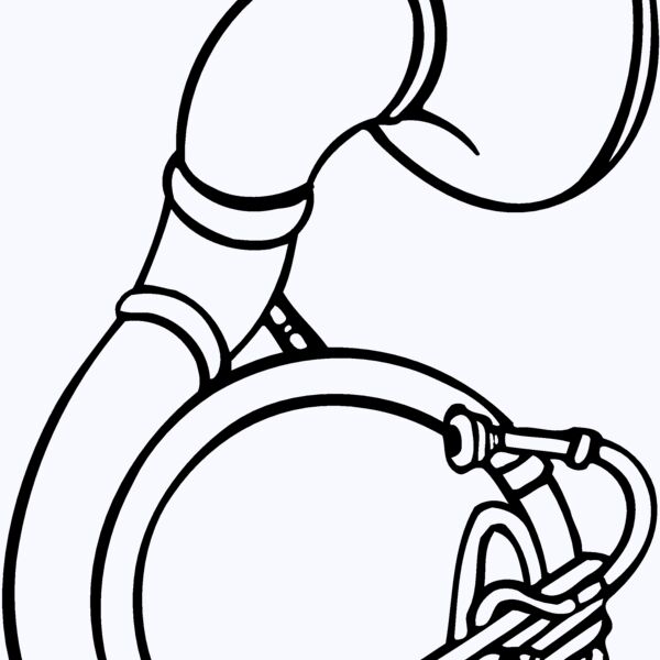 MUS0025 Thumbnail