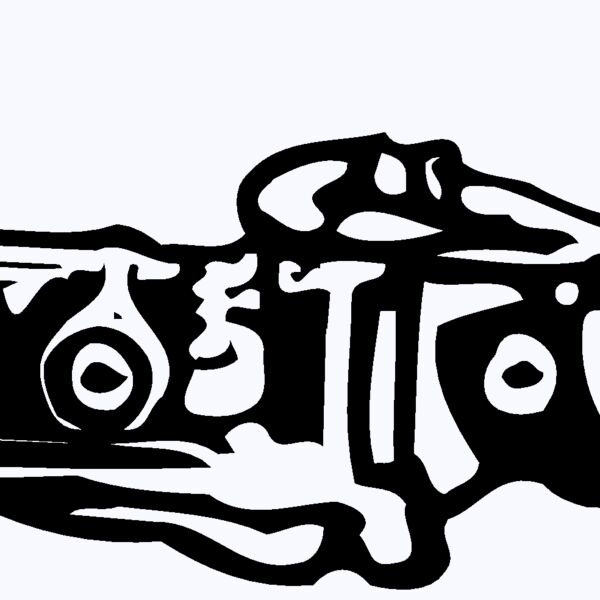 MUS0026 Thumbnail