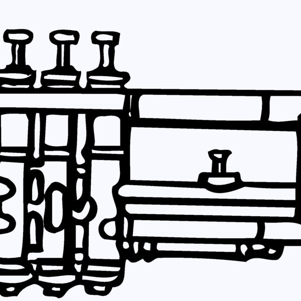 MUS0027 Thumbnail