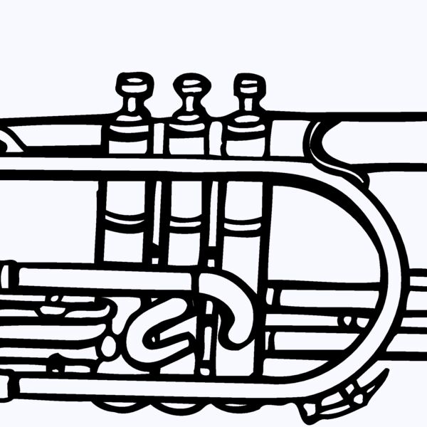 MUS0028 Thumbnail