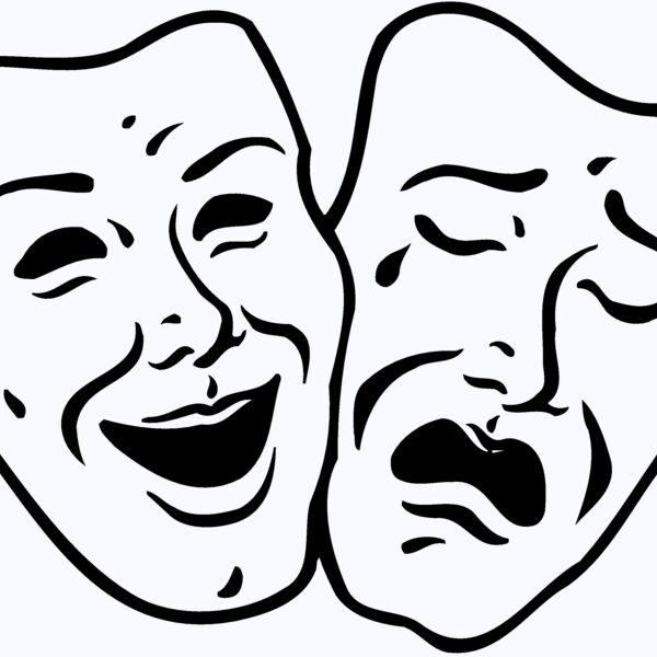 MASK02 Thumbnail