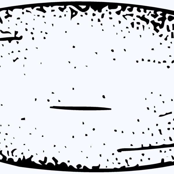 FRUIT006 Thumbnail