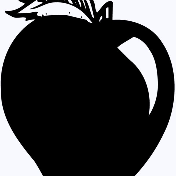 FRUIT020 Thumbnail