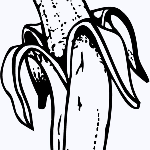 FRUIT027 Thumbnail