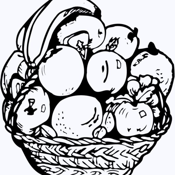 FRUIT052 Thumbnail