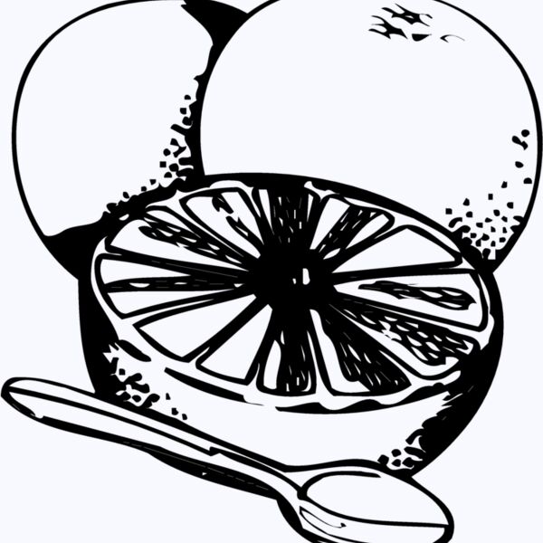 FRUIT053 Thumbnail