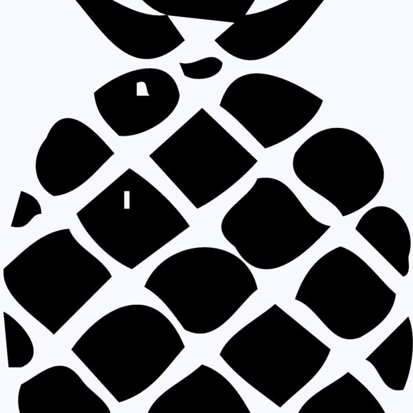 FRUIT055 Thumbnail