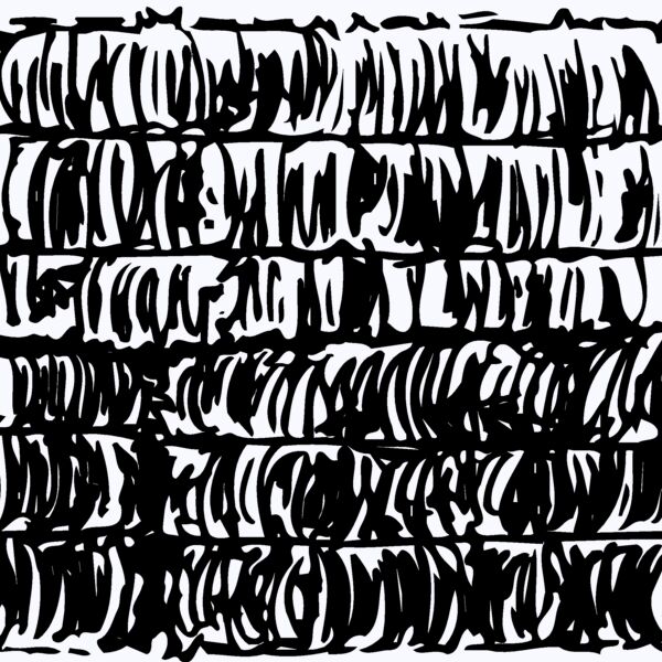 HAY001 Thumbnail