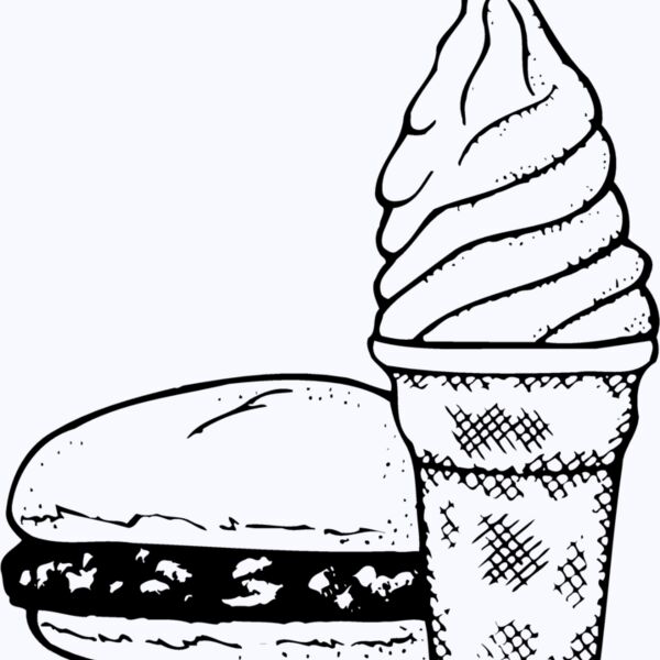 FOOD001 Thumbnail