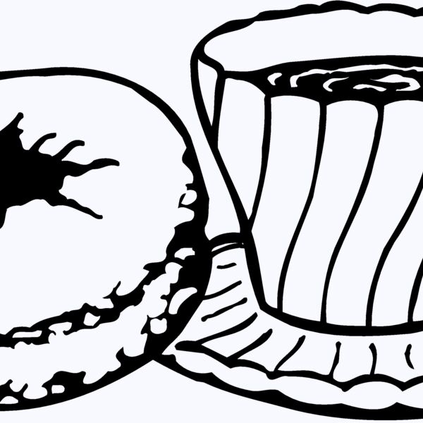 FOOD004 Thumbnail