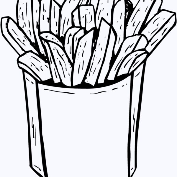 FOOD006 Thumbnail