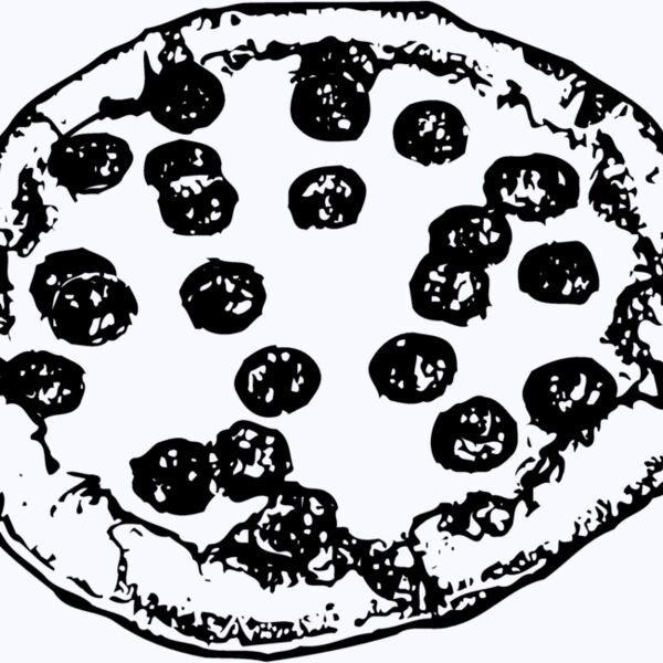 FOOD007 Thumbnail
