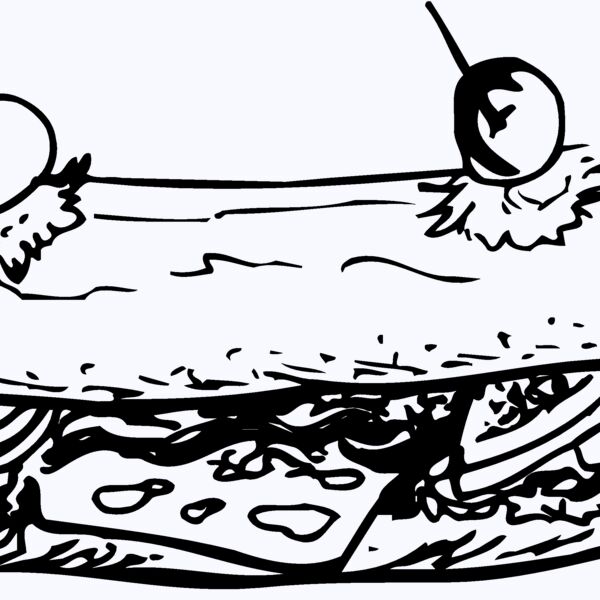 FOOD008 Thumbnail