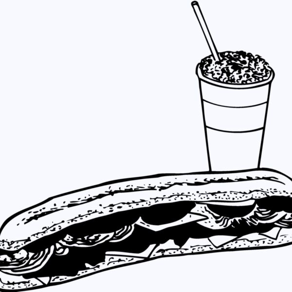 FOOD010 Thumbnail