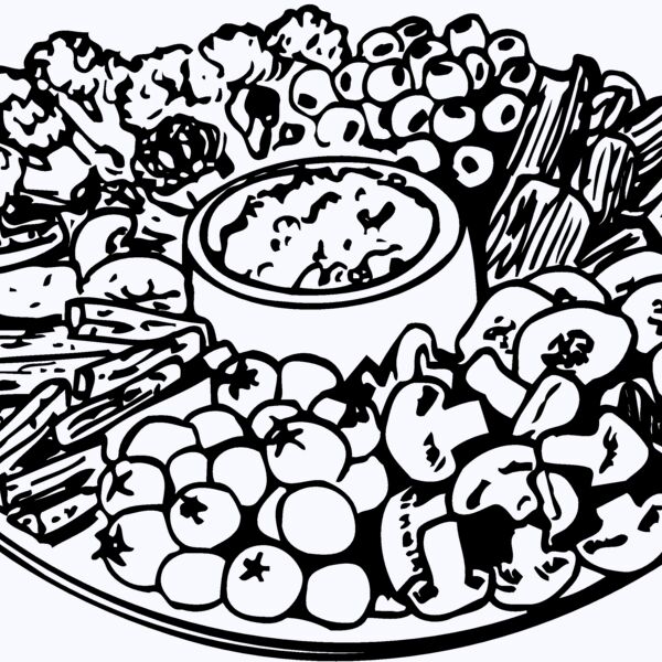FOOD013 Thumbnail