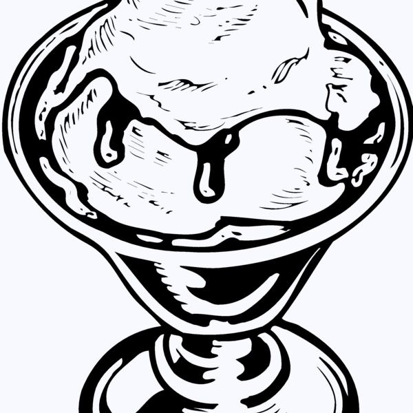 FOOD016 Thumbnail