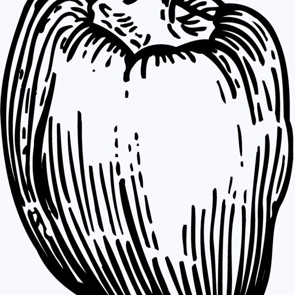 VEG011 Thumbnail