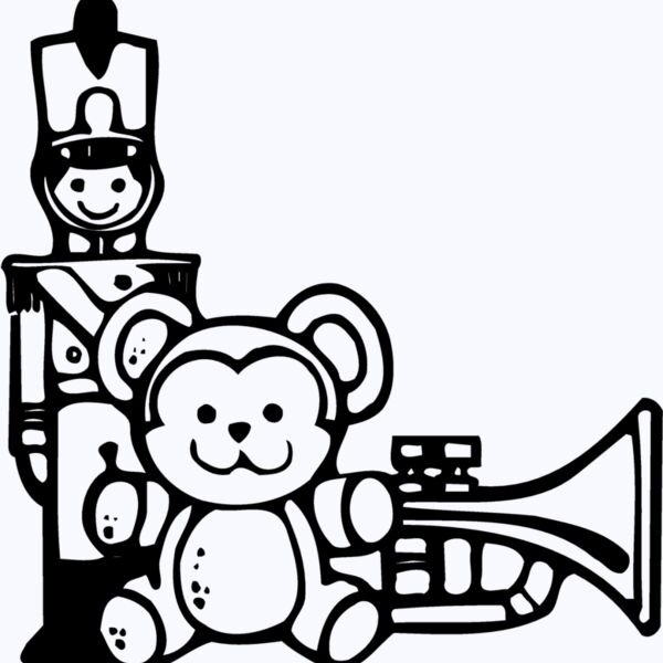 XMAS0004 Thumbnail